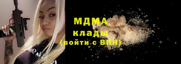 шишки Алексин