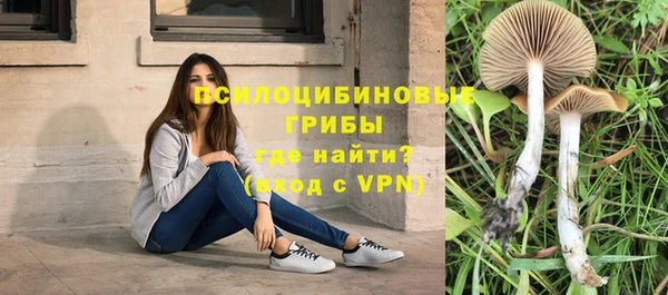 меф Абинск